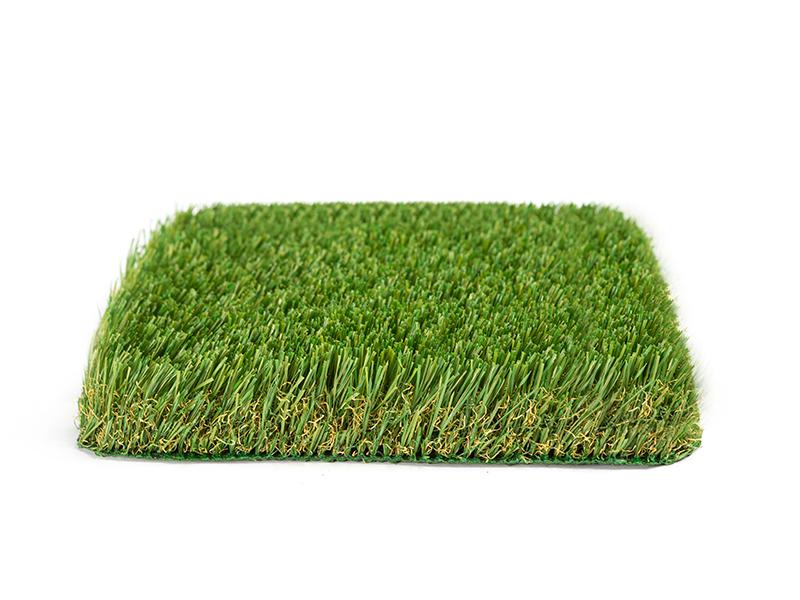 Artificial Grass JW Y-M