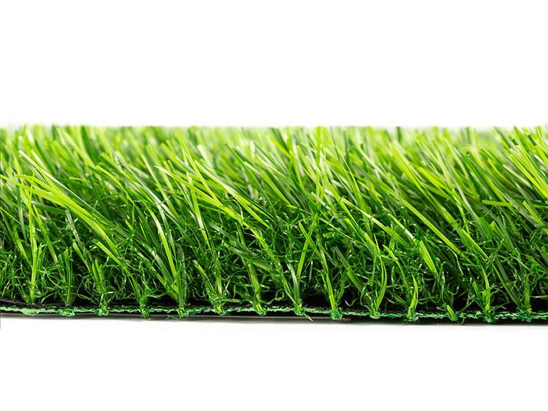 Artificial Grass JW030-2-50