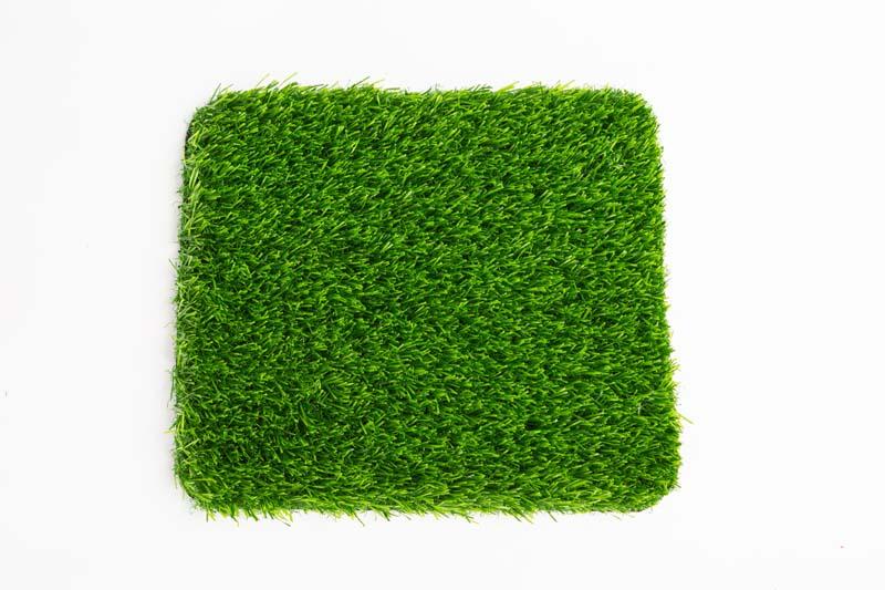 Artificial Grass JW3016M