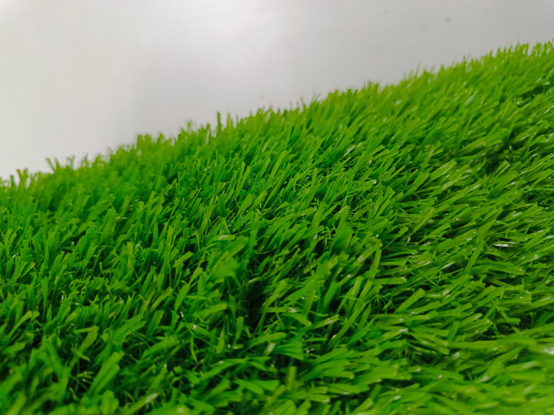 prix rentables de haute qualité aménagement paysager gazon artificiel pelouse synthétique